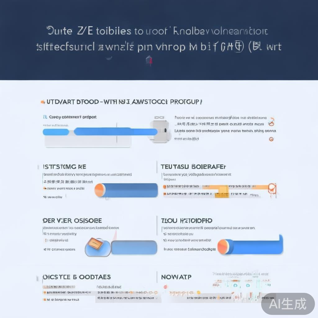 如何轻松关闭IE窗口拦截，解决浏览器弹窗困扰的实用指南，轻松解除IE弹窗拦截，浏览器弹窗困扰的解决方案指南