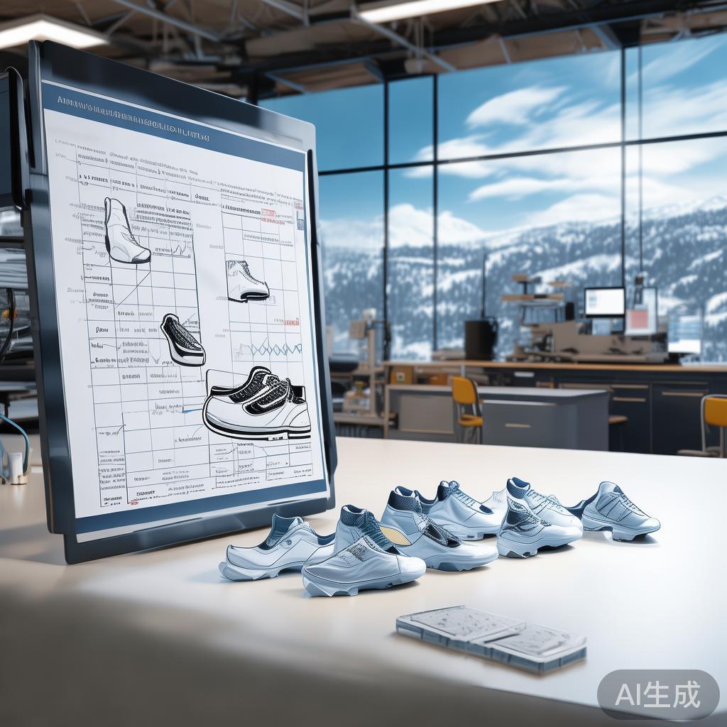 申请绝缘鞋，从需求分析到解决方案