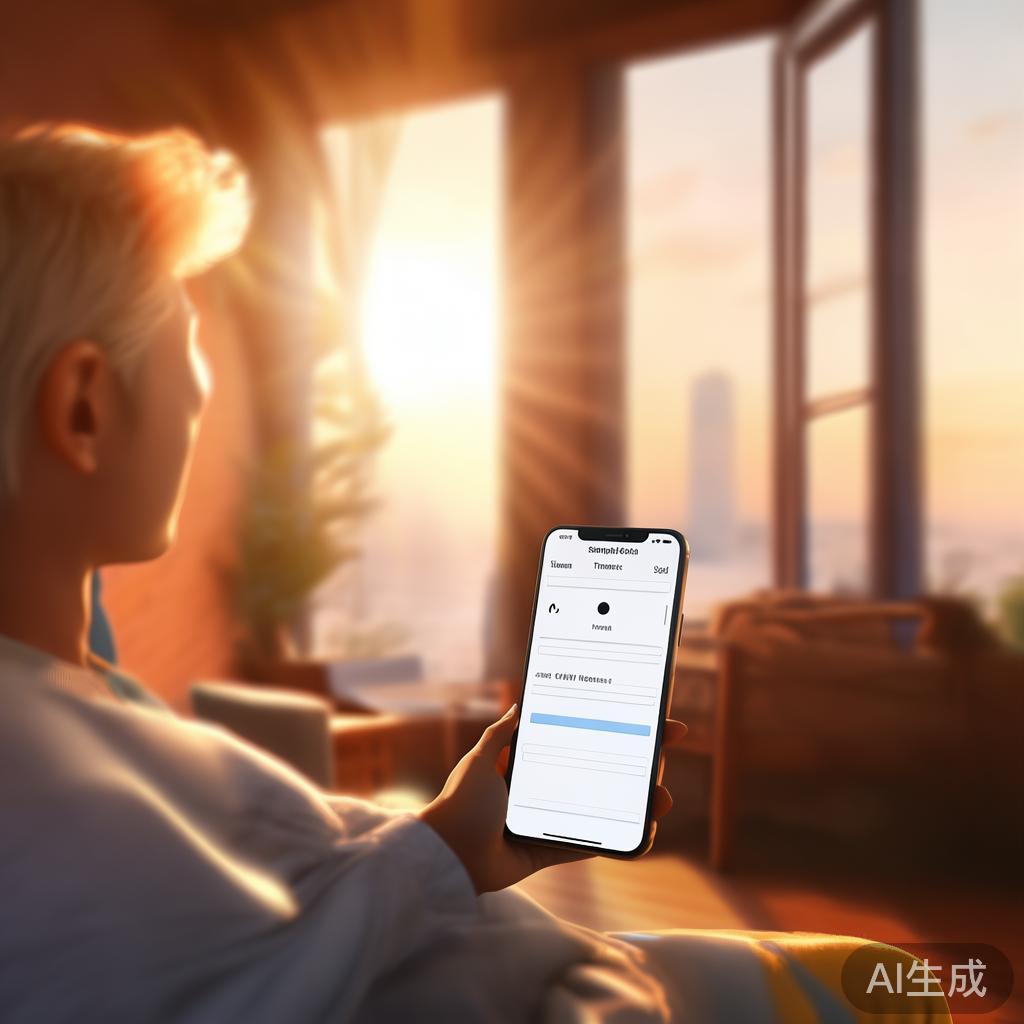轻松关闭腾讯新闻推送，告别冗余信息，享受个性化阅读，一键定制，告别冗余——轻松管理腾讯新闻推送