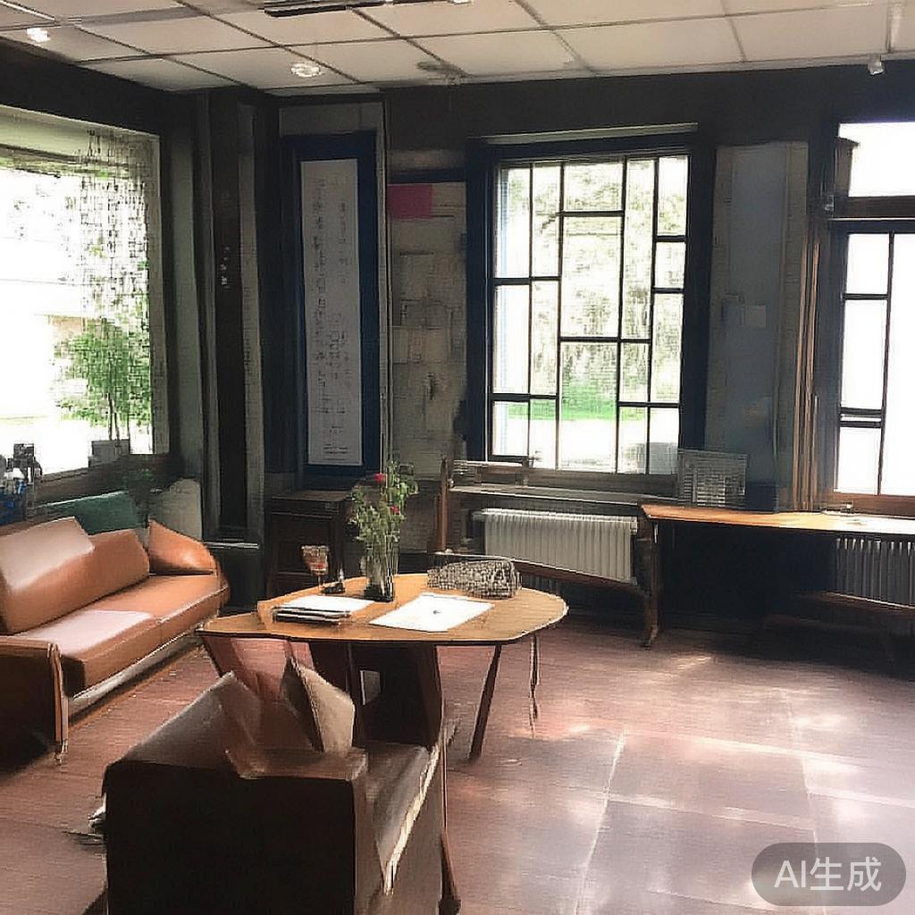 好，我现在需要帮用户写一篇关于广州购房证明怎么申请的文章。首先，我得理解用户的需求。他们可能需要一篇详细的文章，内容不少于935个字，标题和内容都要写出来