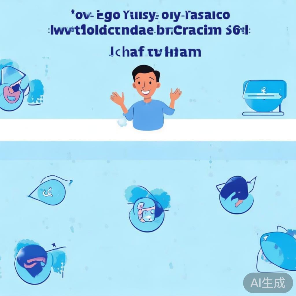 联通用户必看！教你轻松关闭流量套餐，节省费用攻略，轻松关闭联通流量套餐，节省费用攻略揭秘