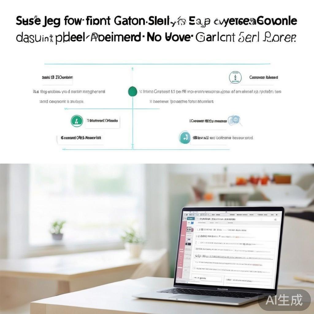 京东货到付款申请指南，如何轻松开启无自付模式