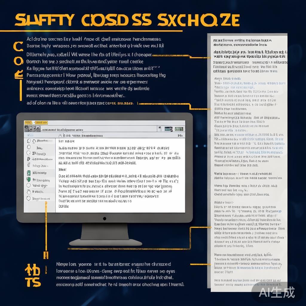 svchost.exe怎么关闭，详细教程及注意事项，如何安全关闭svchost.exe，详细教程与注意事项解析