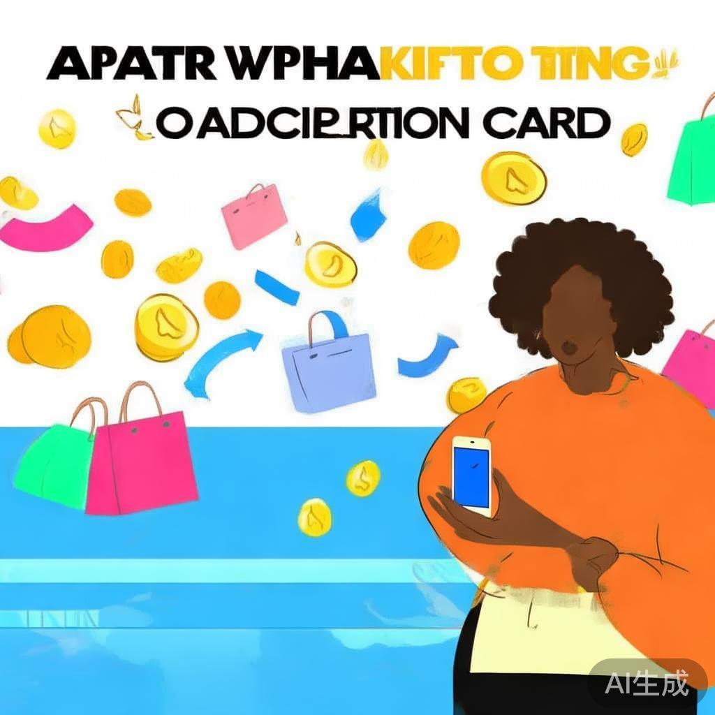 滴滴大王卡怎么申请？轻松掌握申请技巧，享受更多优惠！