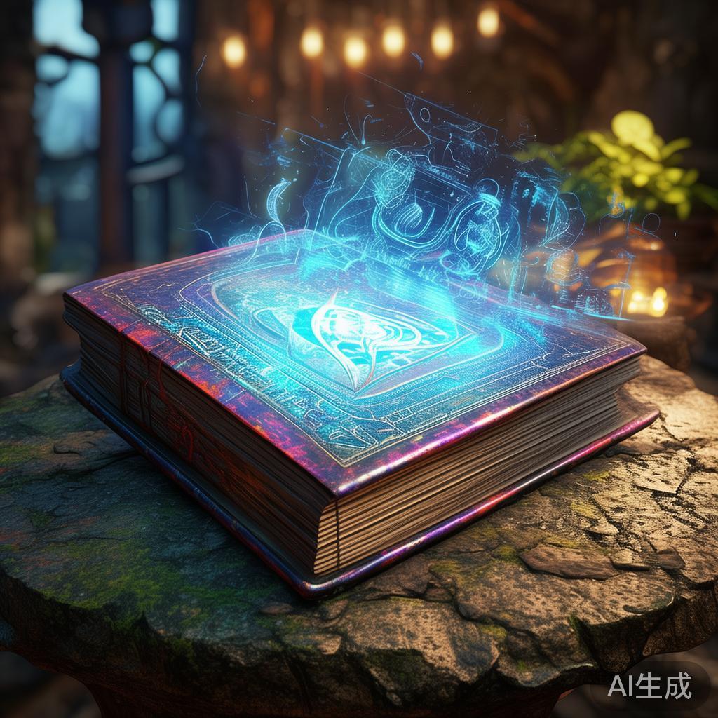 异界教程关闭指南，轻松解锁您的探索之旅！轻松解锁异界探险，教程关闭秘籍大公开