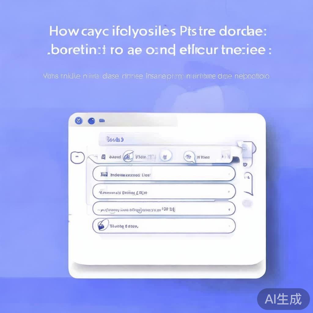 YY显示距离功能关闭指南，轻松回归纯净聊天体验，轻松关闭YY显示距离，重拾纯净聊天时光