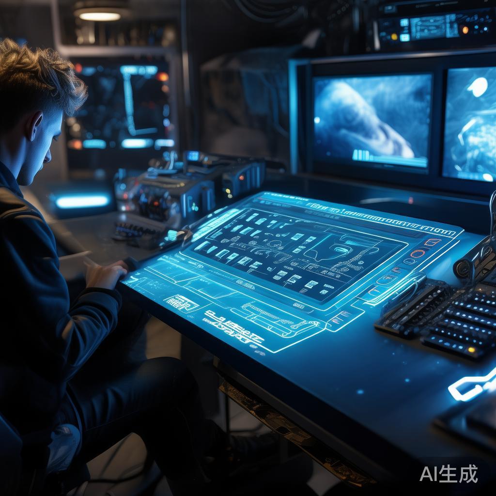 a卡如何关闭交火功能，轻松解决性能瓶颈，优化游戏体验，轻松解锁a卡潜能，关闭交火功能，提升游戏性能体验