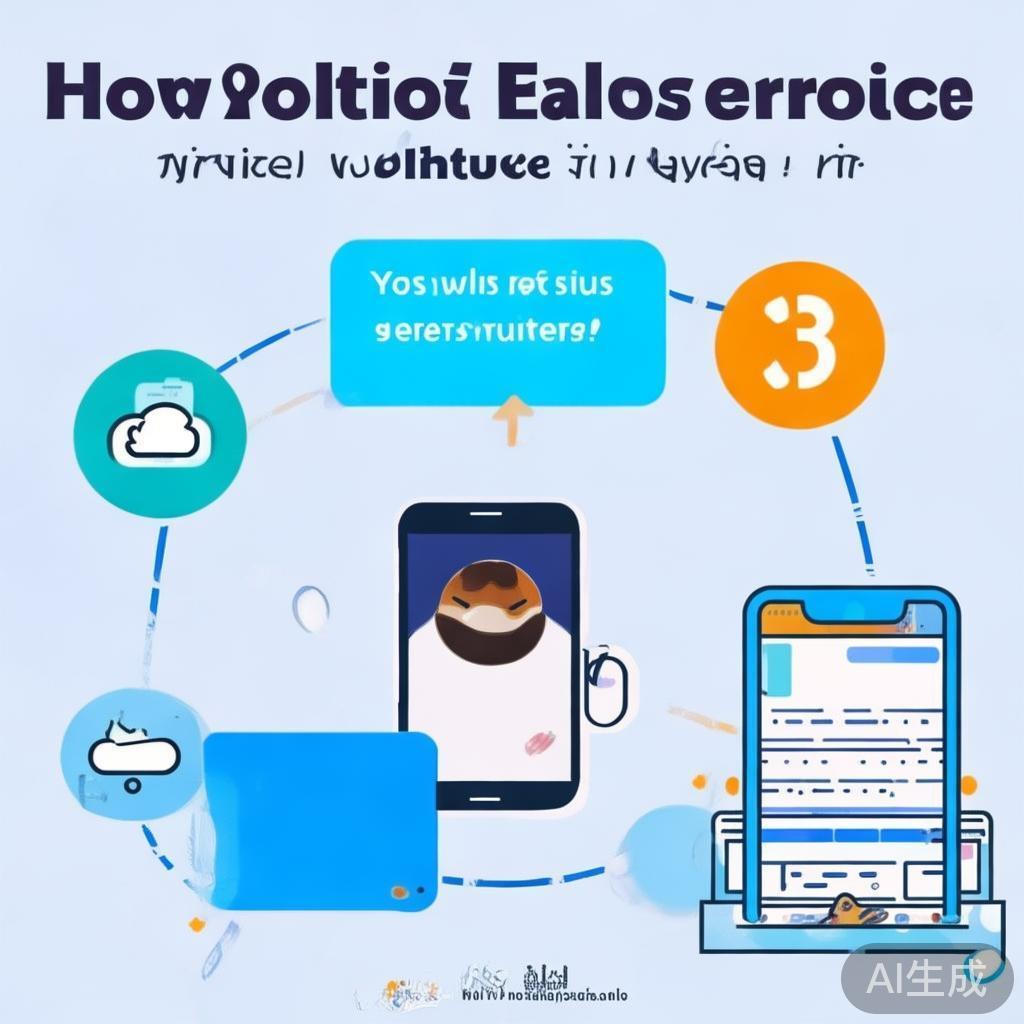 关闭了iCloud，如何轻松恢复使用？iCloud关闭后，轻松恢复使用的妙招！