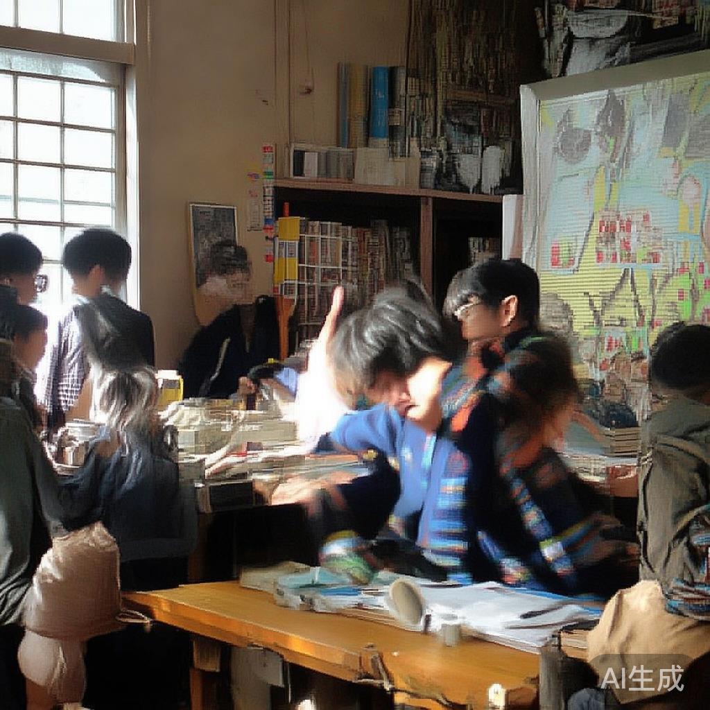 好，用户让我写一篇关于如何申请韩国留学的文章，标题是自己怎么申请韩国留学。首先，我需要确定文章的结构，确保内容全面且有条理。用户要求不少于947个字，所以内容要详细