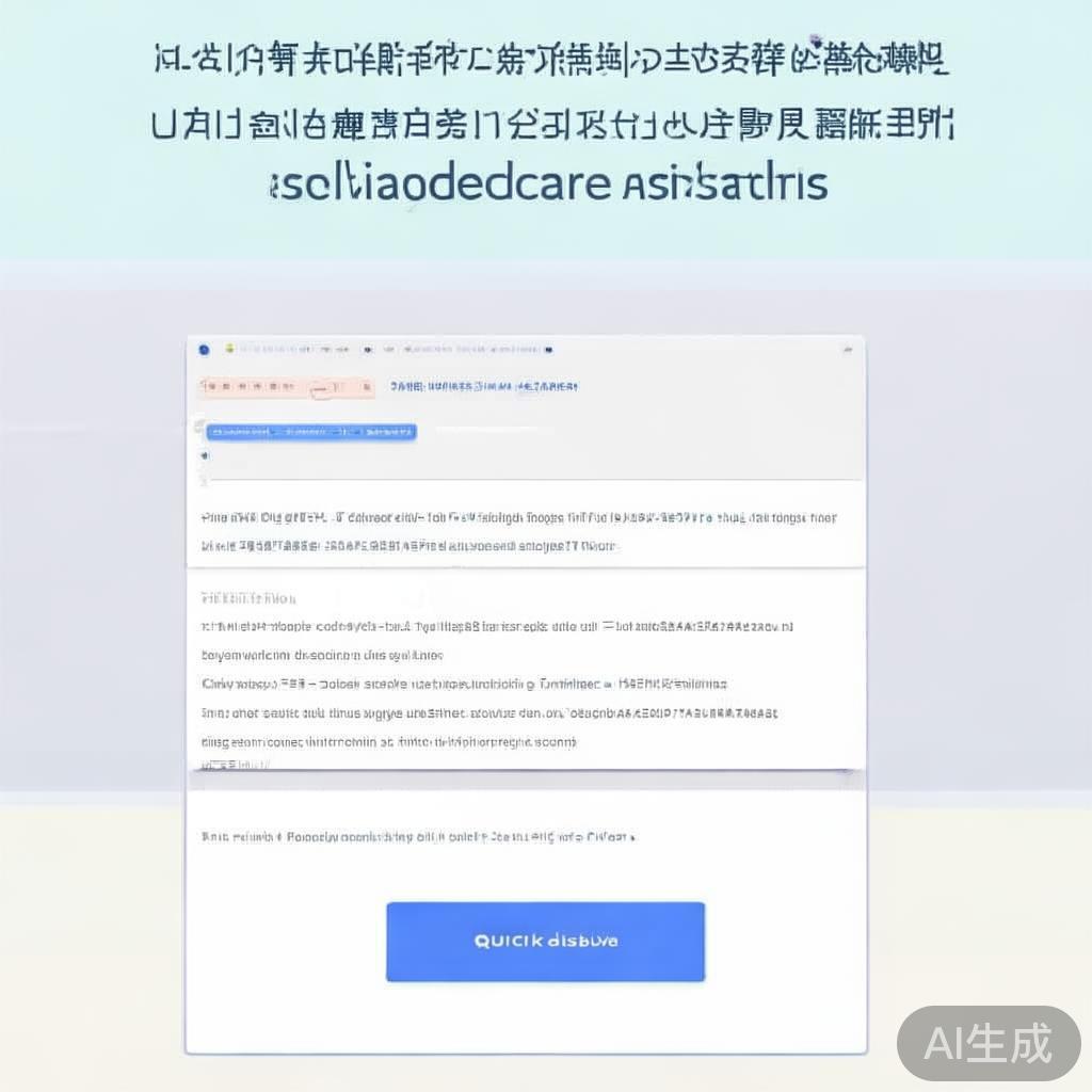 轻松操作，教你如何在淘宝上关闭服务助手，轻松一步，快速关闭淘宝服务助手教程