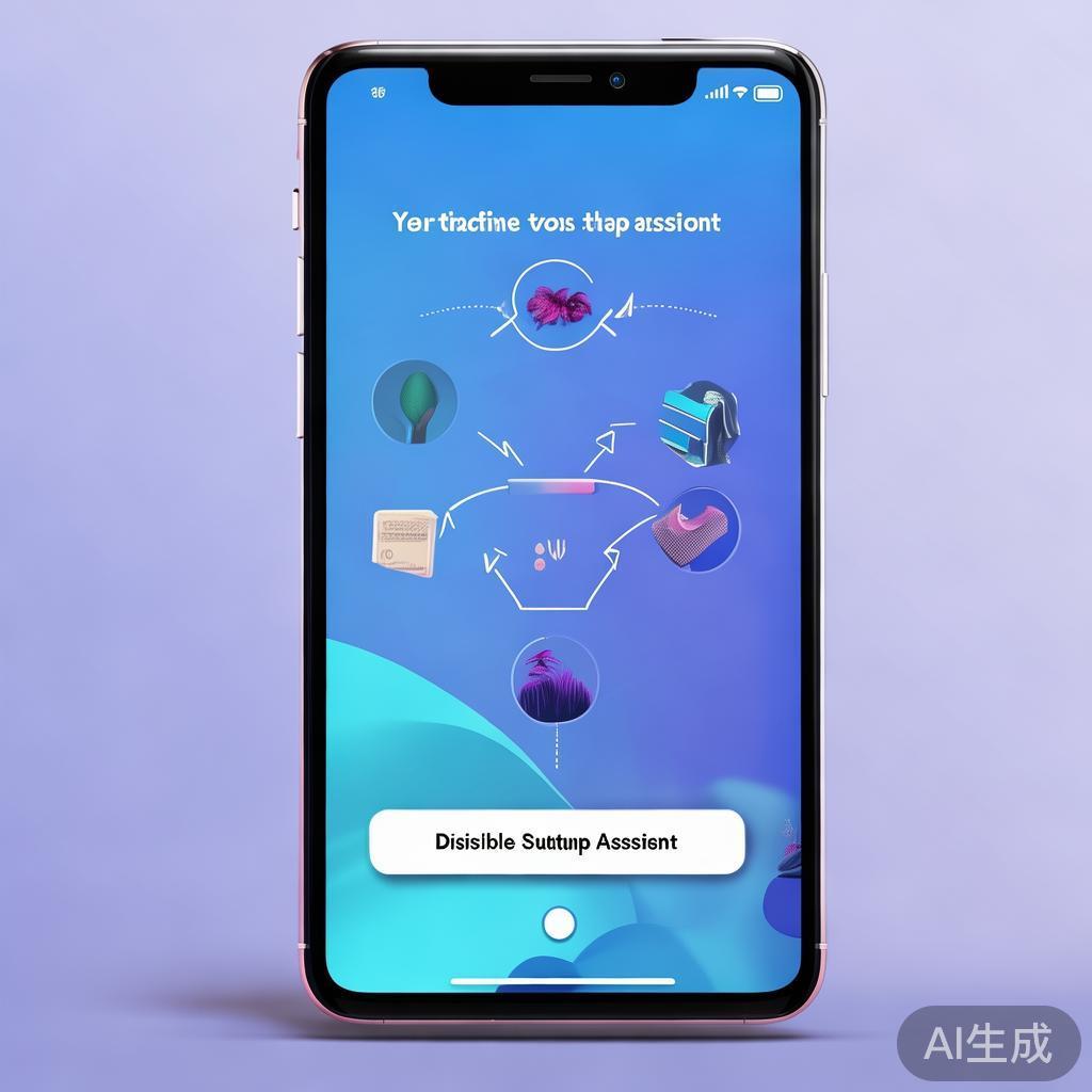 如何关闭开机小助手，轻松解决开机困扰的实用指南，轻松解除开机烦恼，一键关闭开机小助手的实用攻略
