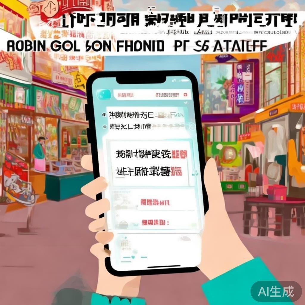 京东全球购怎么申请