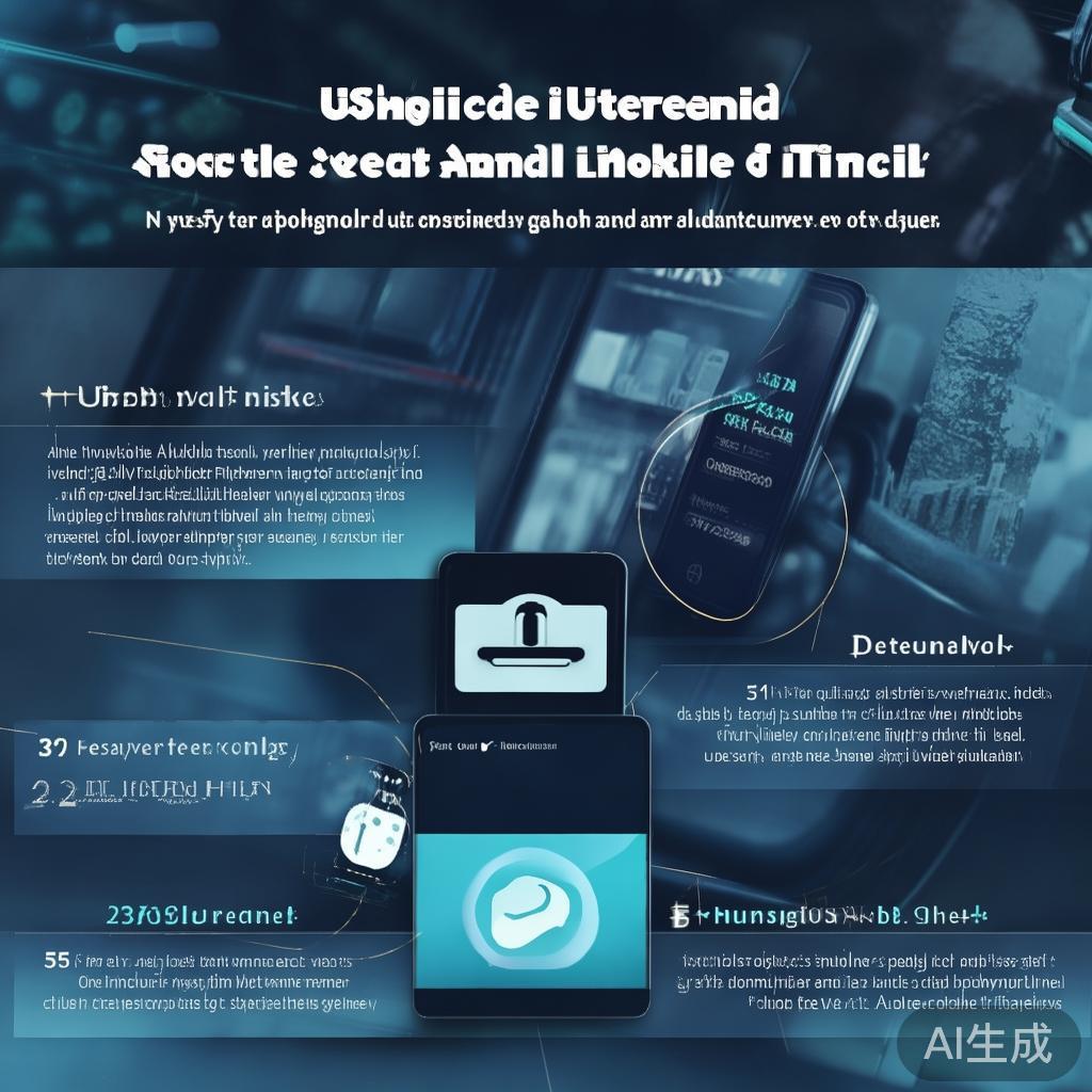 Steam手机令牌关闭指南，轻松解除手机令牌的困扰，轻松解锁Steam手机令牌，关闭指南大揭秘