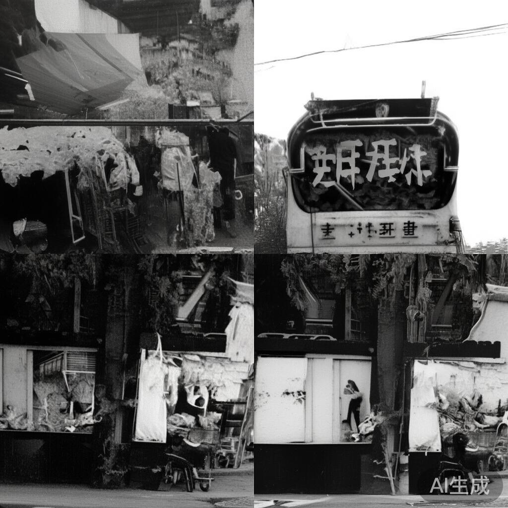 好，用户让我写一篇关于大连租房补贴申请的文章，标题和内容都要写。首先，我得确定标题，要简洁明了，能吸引读者。然后，内容部分需要详细说明如何申请，包括条件、流程和所需材料