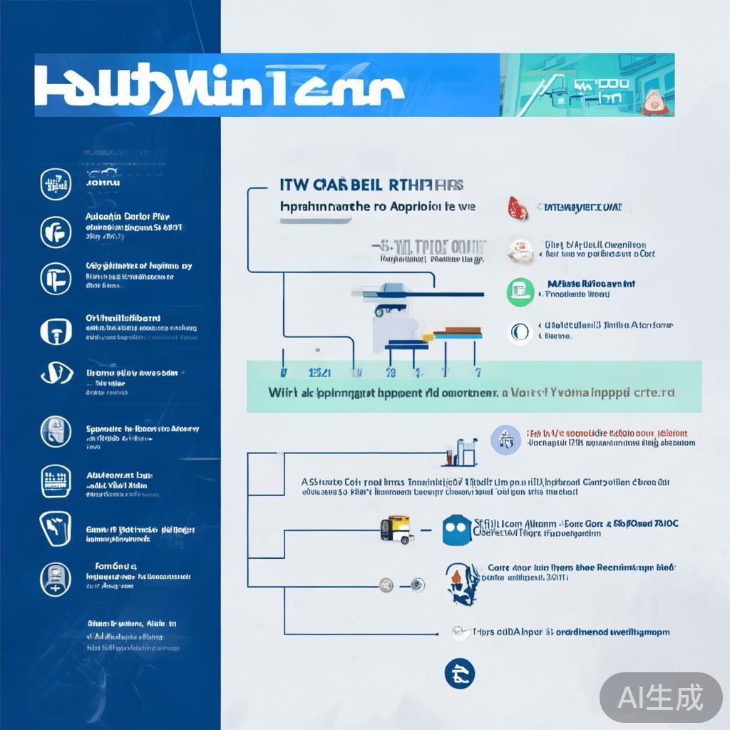 国美车贷怎么申请？流程详解及注意事项