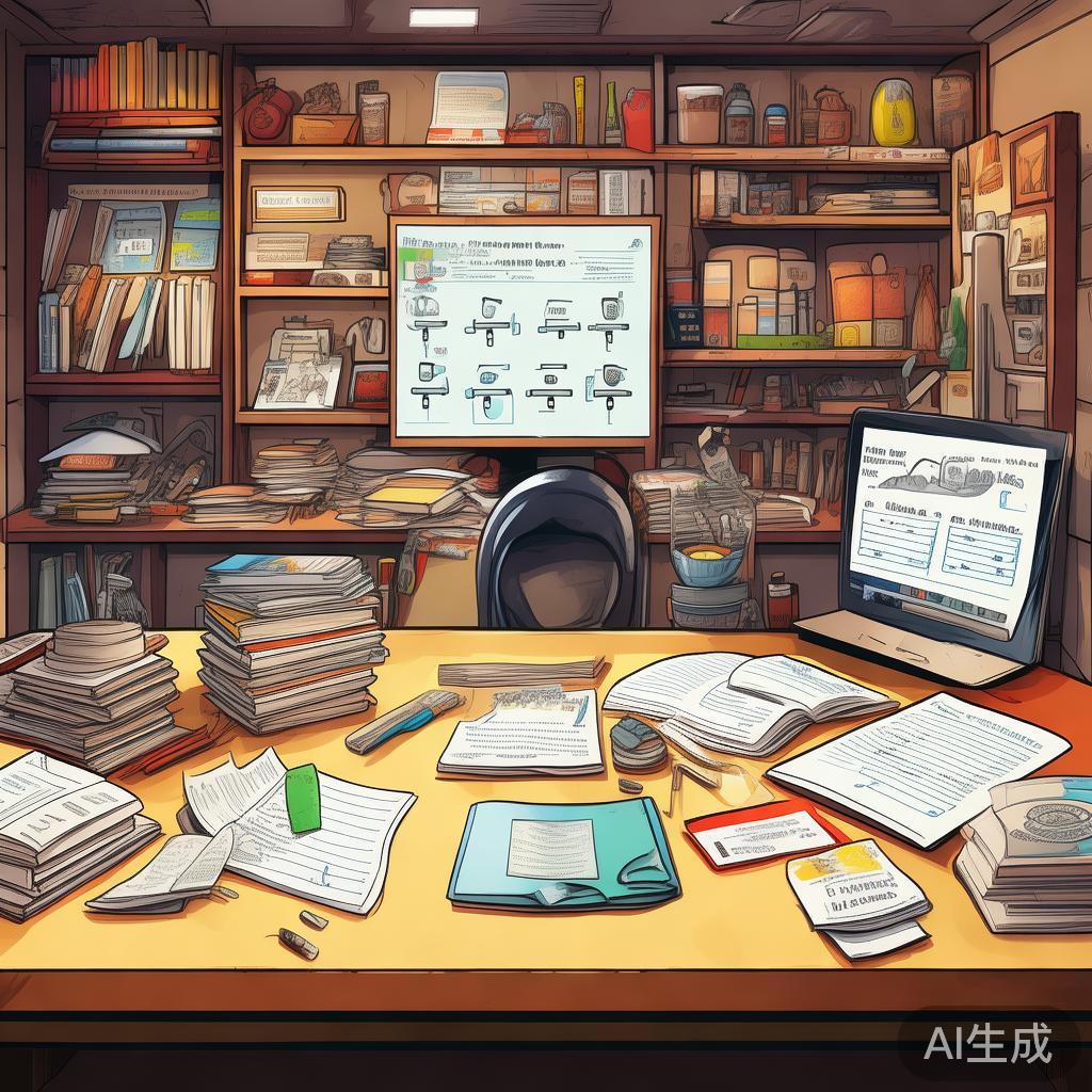 接下来，我得考虑文章的结构。用户提供的示例分为几个部分，了解需求、准备材料、选择机构、申请流程、考试准备、拿到驾照以及后续步骤。这样的结构很清晰，但可能需要更详细地展开每个部分