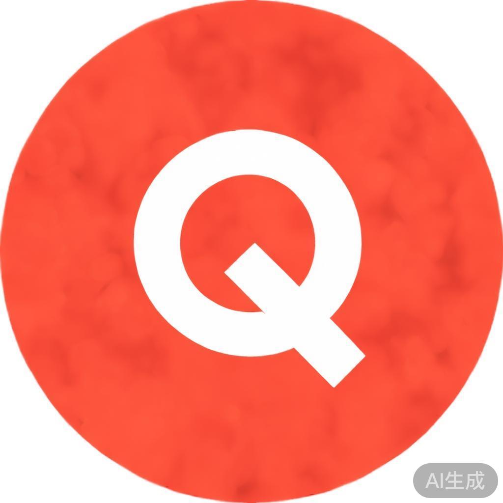 好，用户让我写一篇关于如何申请开QQ直播的文章，标题已经给出，内容需要不少于894个字。首先，我得明确用户的需求，他们可能是一个刚开始使用QQ直播的新手，想要了解申请流程和注意事项