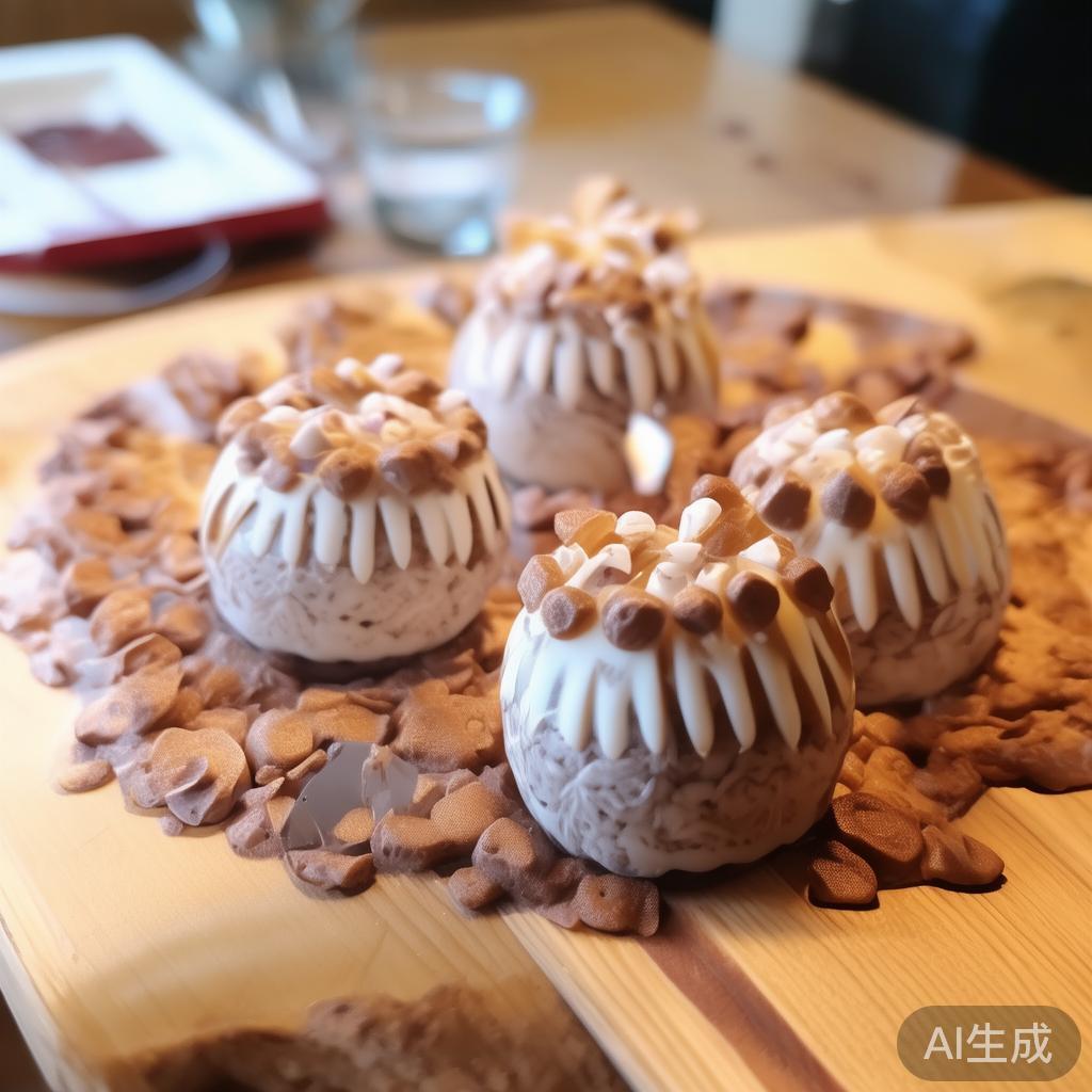 好，我现在需要帮用户写一篇关于申请贷款格式怎么写的文章。首先，我得理解用户的需求。他们可能需要一篇结构清晰、内容详尽的文章，标题和内容都要满足特定要求，标题要吸引人，内容不少于832个字