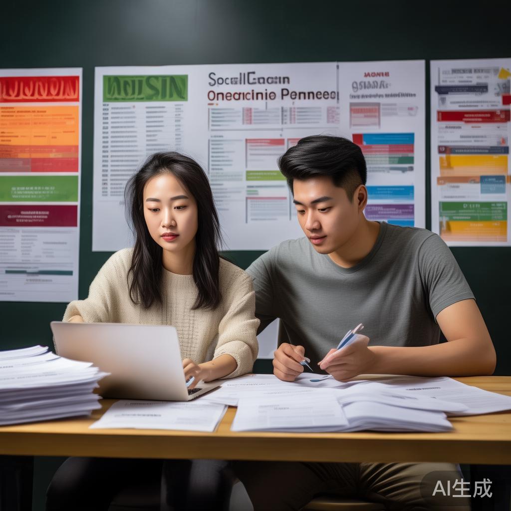 加拿大怎么申请Sin