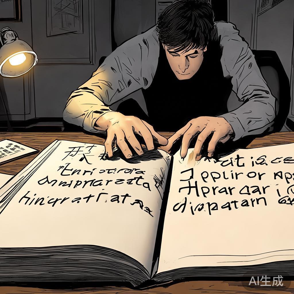 接下来，我得考虑文章的结构。通常，这样的文章应该分为几个部分，引言、什么是企业QQ、申请条件、如何申请、注意事项以及总结。这样结构清晰，读者容易理解