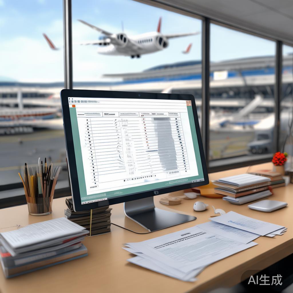 民航资质申请怎么写