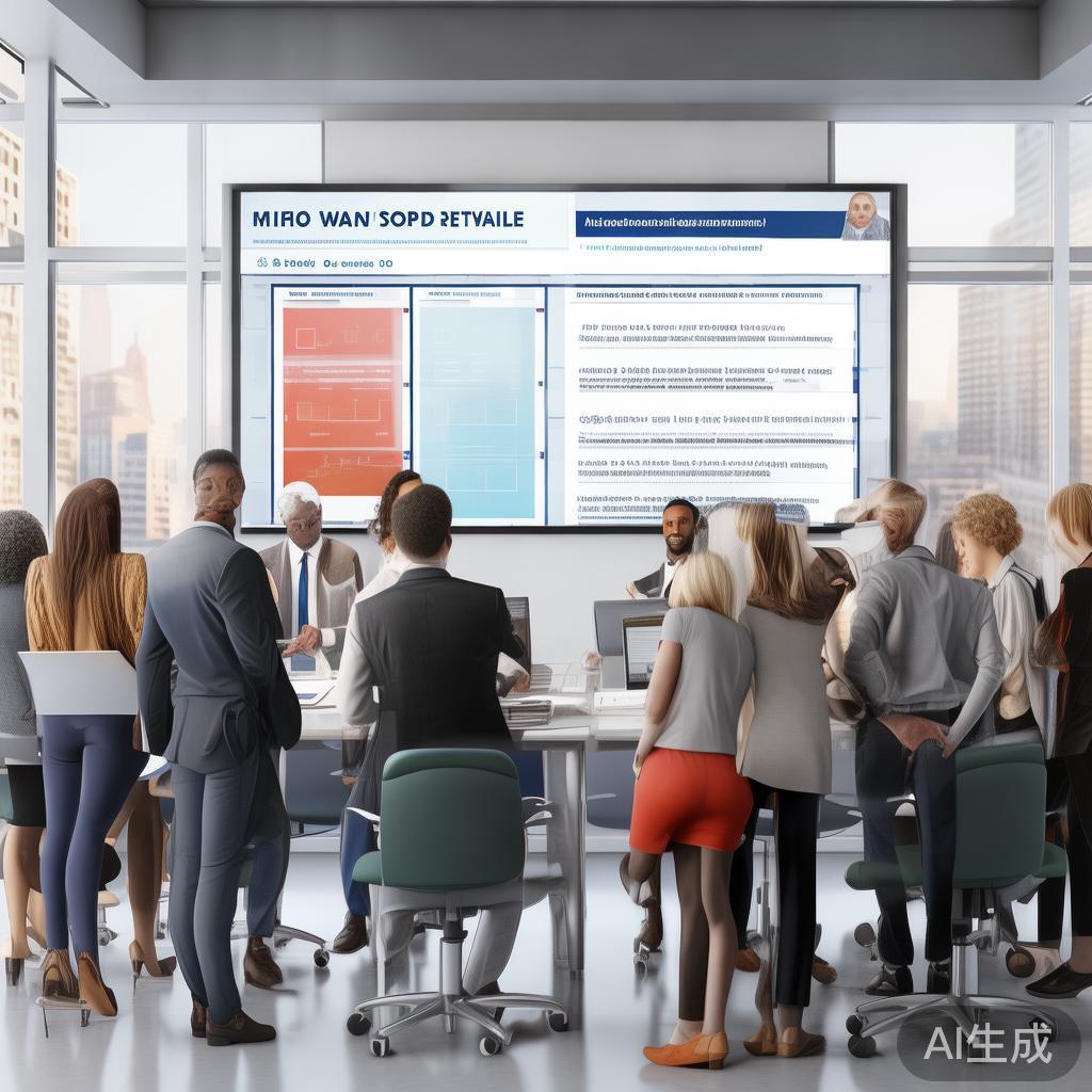 公司如何申请廉租房