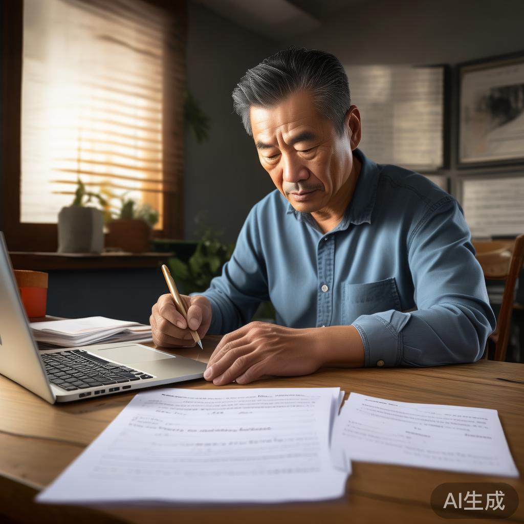 个人救济申请怎么写