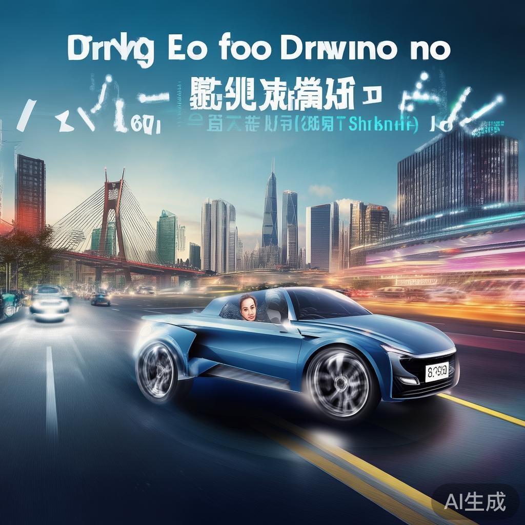 好，用户让我写一篇关于深圳怎么申请临时牌照的文章，还给了标题和内容的要求。首先，我需要明确用户的需求是什么。看起来用户可能是在深圳想临时驾驶，可能需要临时牌照，但不太清楚申请流程，所以需要详细指导