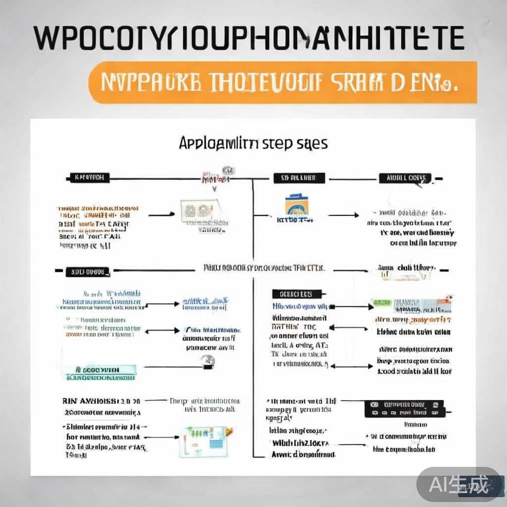 新氧白条怎么申请？流程详解及注意事项