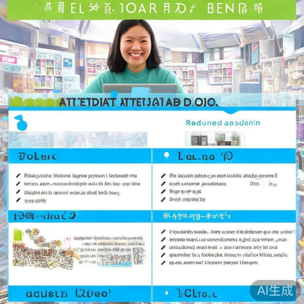 淘宝订单贷款怎么申请？申请流程及注意事项