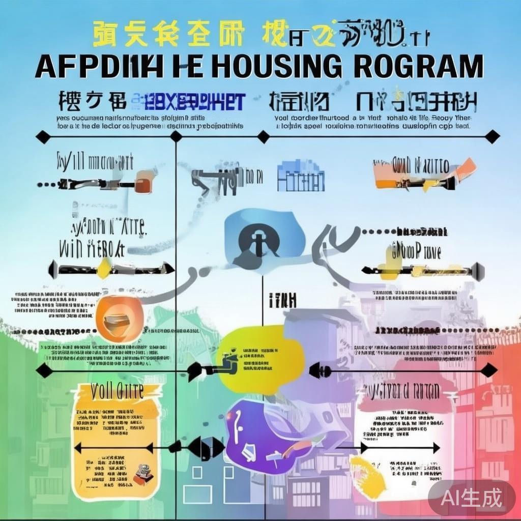 西安限价房申请指南，助您轻松进入优质房产市场