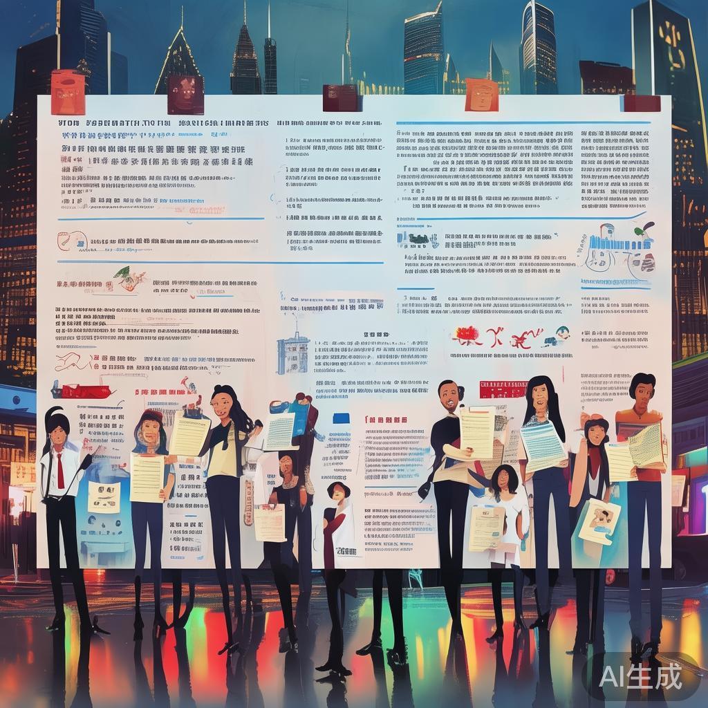 上海积分落户政策解读及申请指南