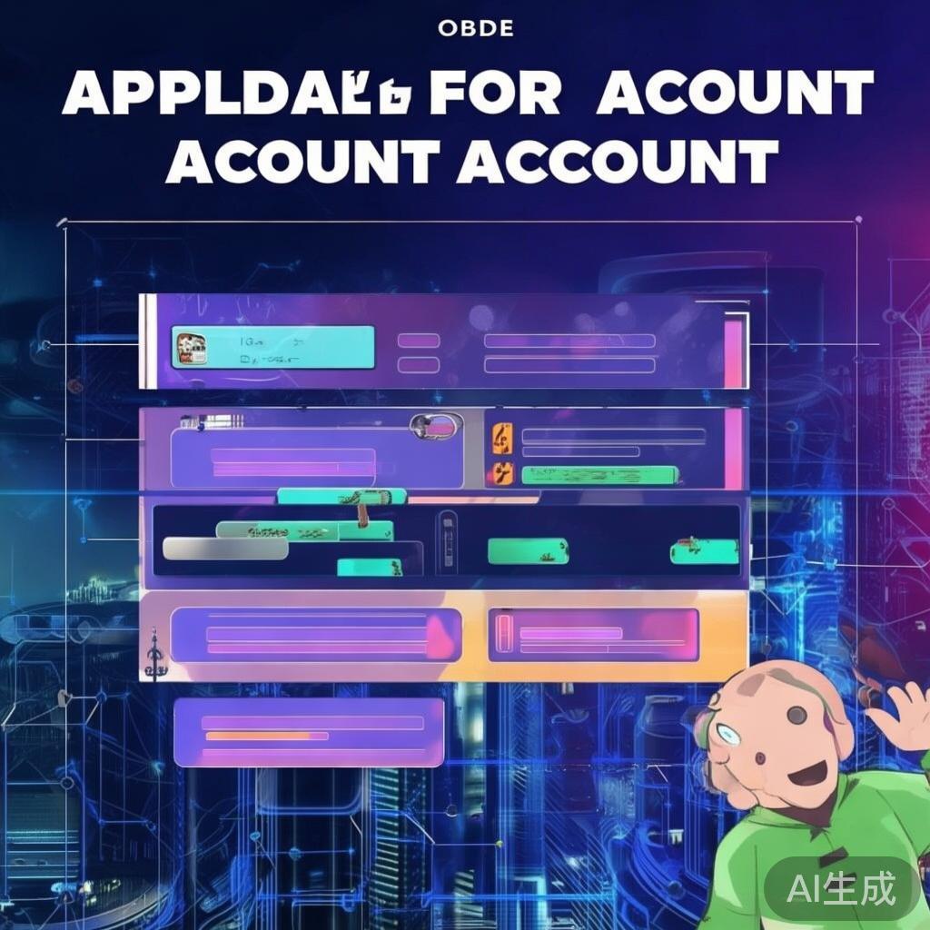 纳米盒帐号申请指南，快速开启你的账号之旅