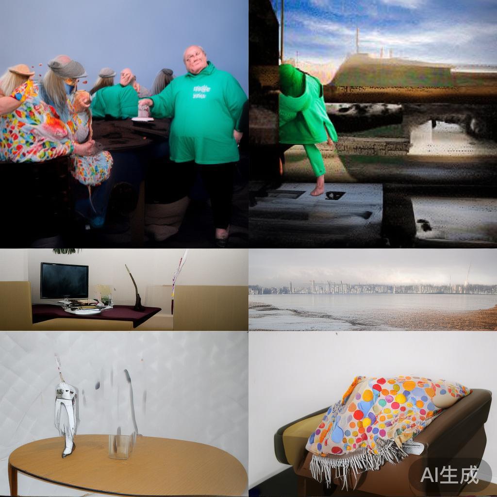 好，用户让我写一篇关于新能源怎么申请流程的文章，还给了一个标题和一些要求。首先，我需要明确文章的结构和内容。标题已经给出，是新能源汽车申请流程详解，接下来是正文部分