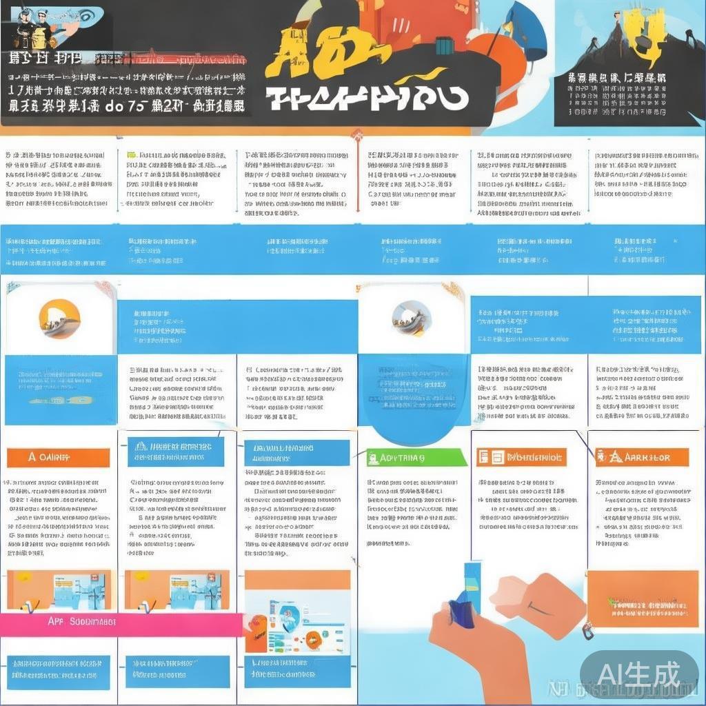 如何申请美服APP，从选择到上线的完整指南