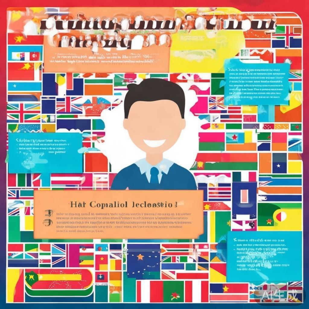 全球购卖家必看，如何快速申请成功