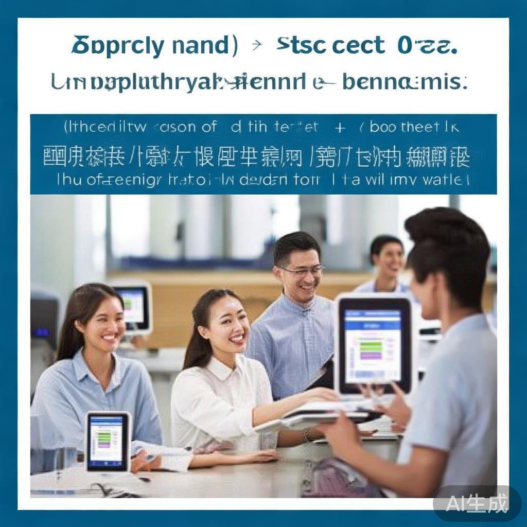 工行E卡申请指南，轻松开启您的高效支付之旅