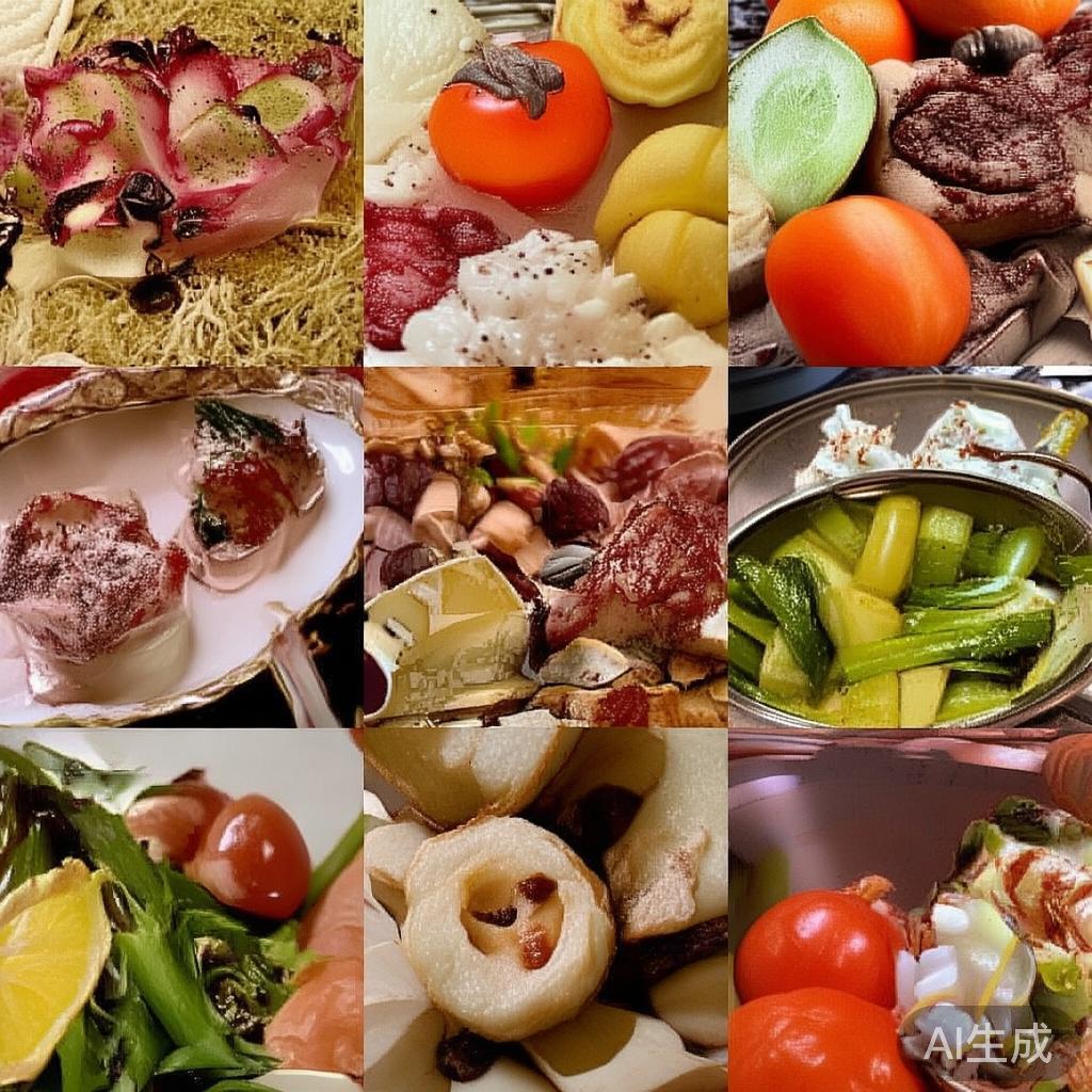 好，用户让我写一篇关于如何申请国际漫游的文章，标题和内容都要写。首先，我需要明确用户的需求是什么。他们可能是一个经常出国旅行的人，或者是一个经常使用国际漫游服务的人，想要了解如何申请和使用这些服务