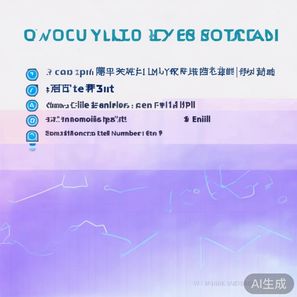 如何快速申请中国移动号码邮箱？步骤详解