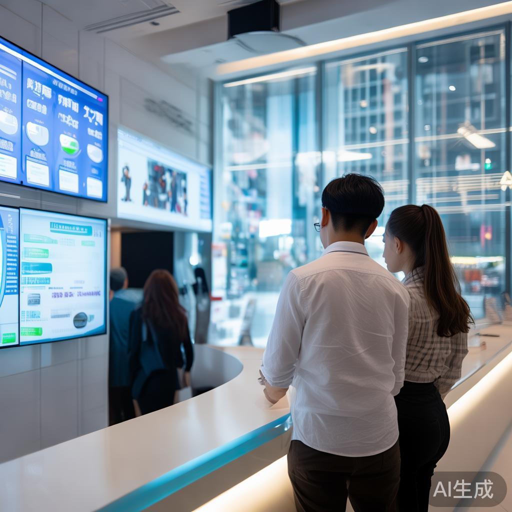 上海婚前体检怎么申请