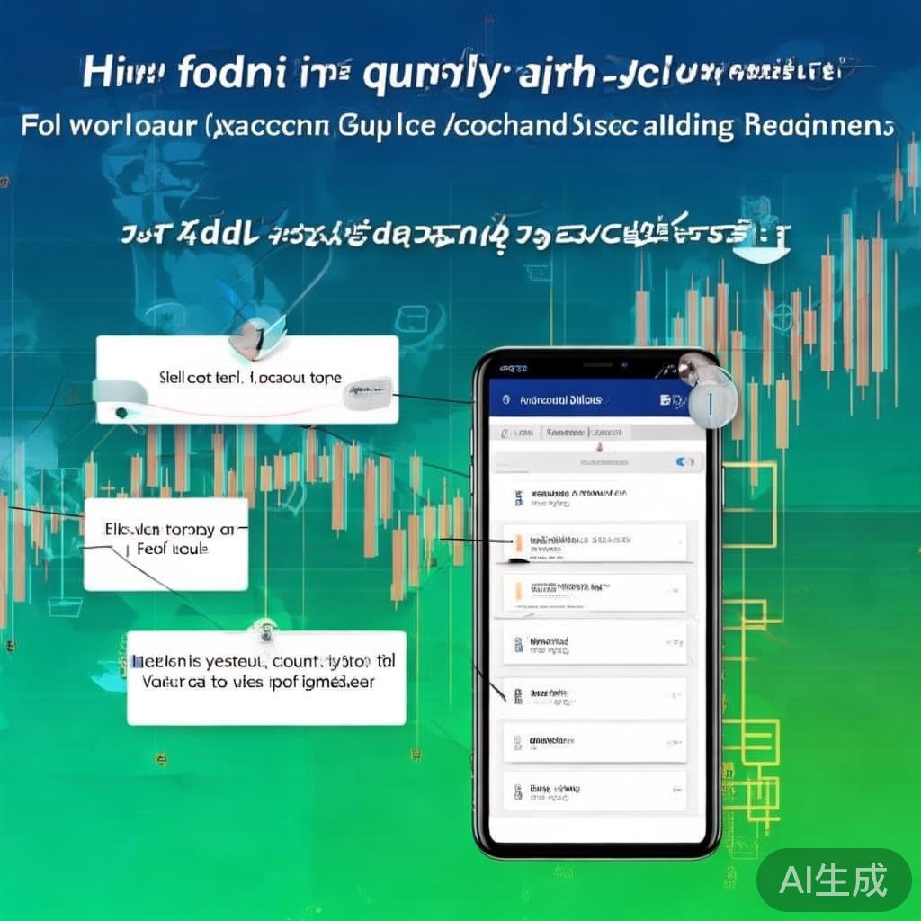 如何快速申请同花顺模拟炒股账号？新手必看！