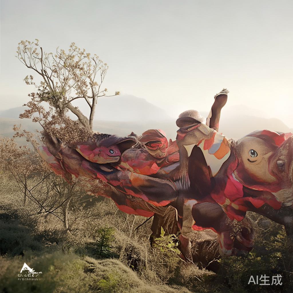 好，用户让我写一篇关于南京早餐车怎么申请的文章，首先得确定标题。标题要简洁明了，能吸引读者，所以南京早餐车申请指南，如何合法经营早餐车听起来不错