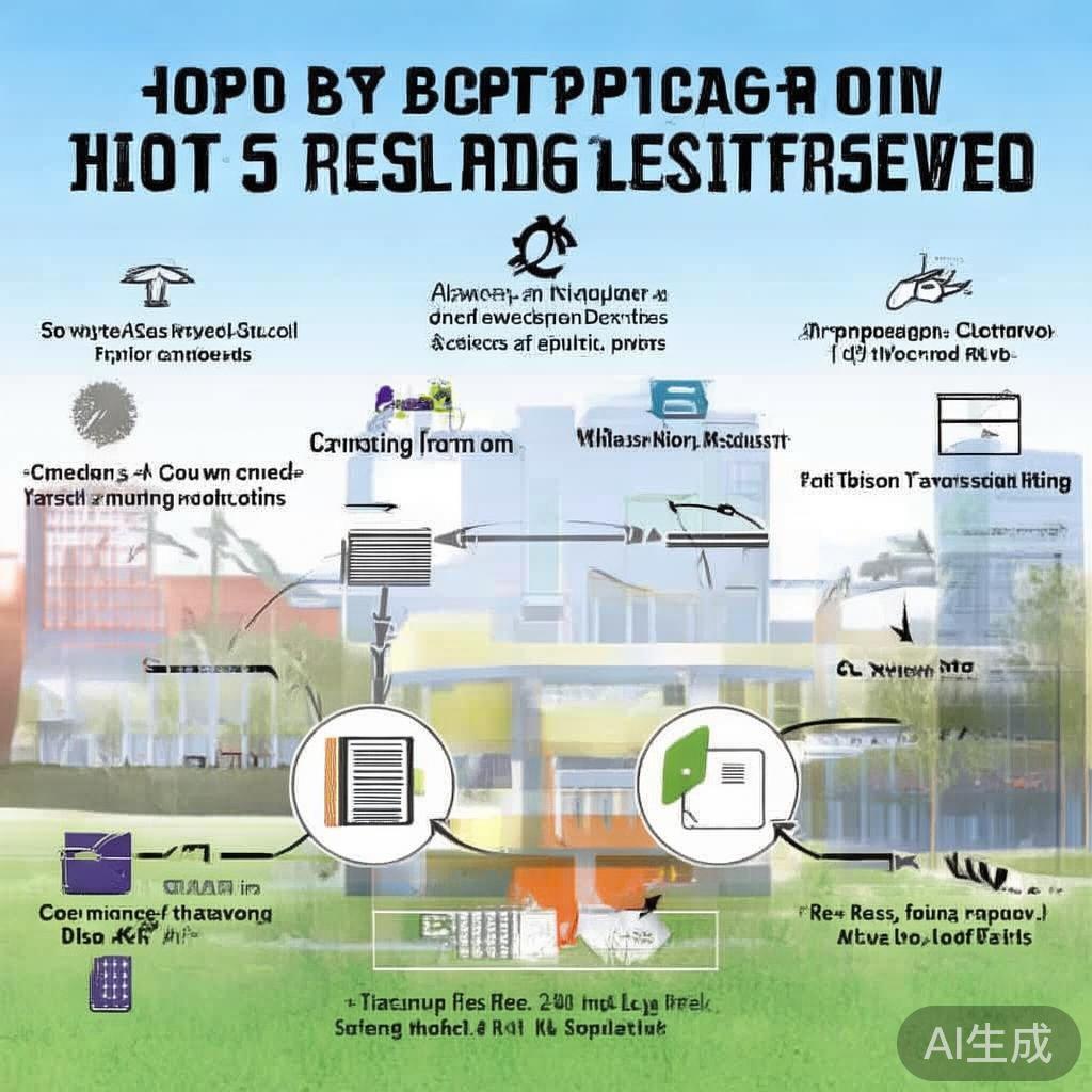 如何顺利申请高中学籍？转学、转学和补学全解析