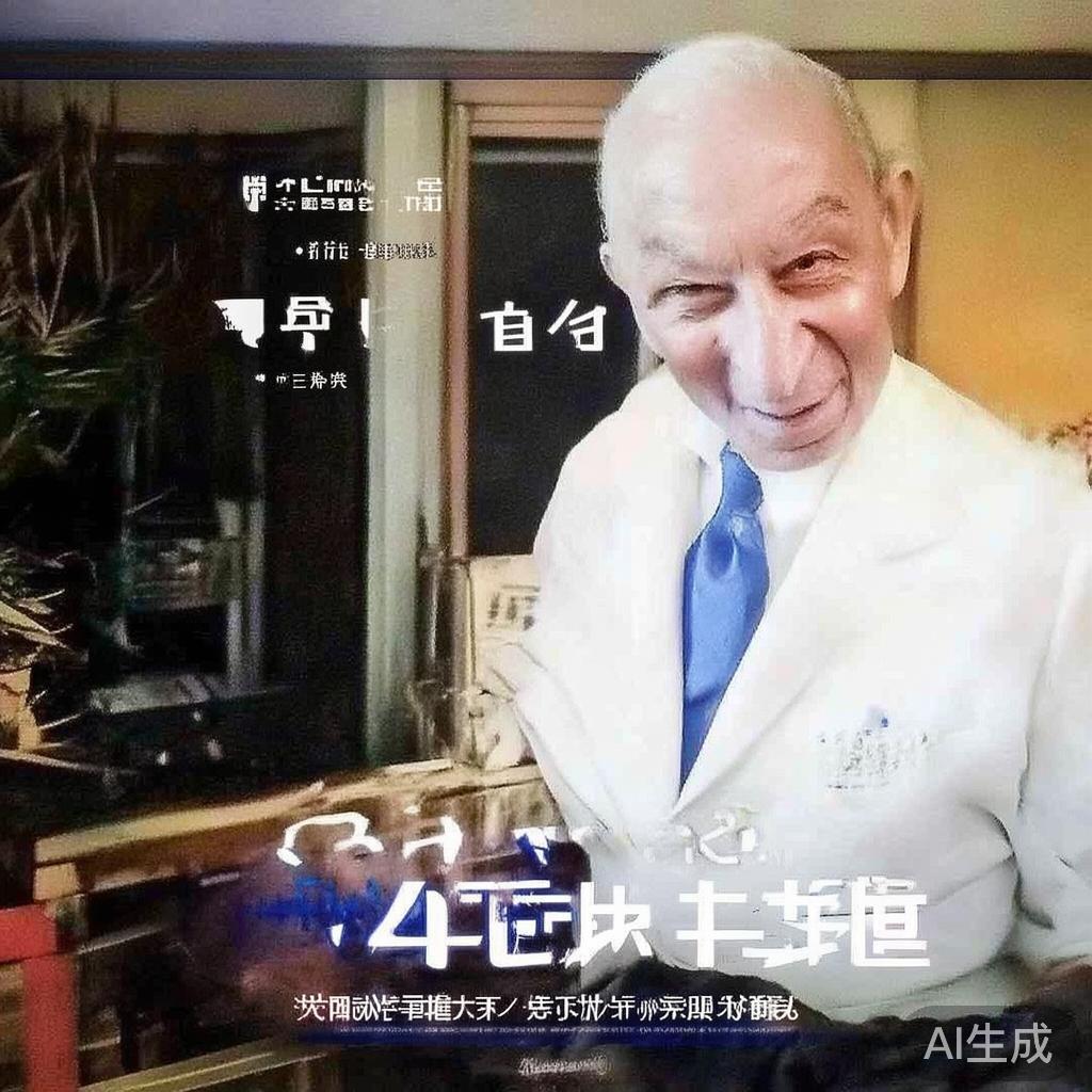 好，用户让我写一篇关于如何申请外贸公司的文章，标题已经给出，内容要不少于917个字。首先，我需要明确文章的结构，确保涵盖所有关键点