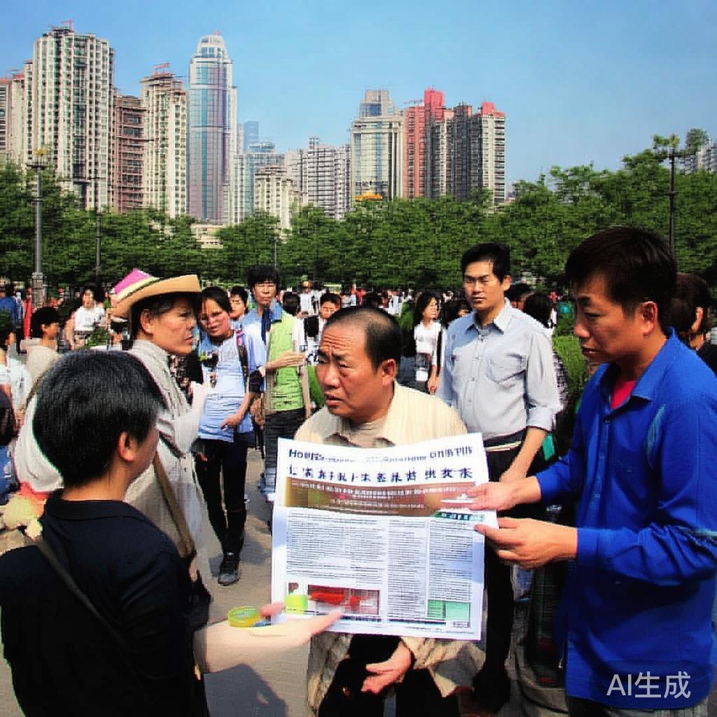 成都如何申请劳动仲裁