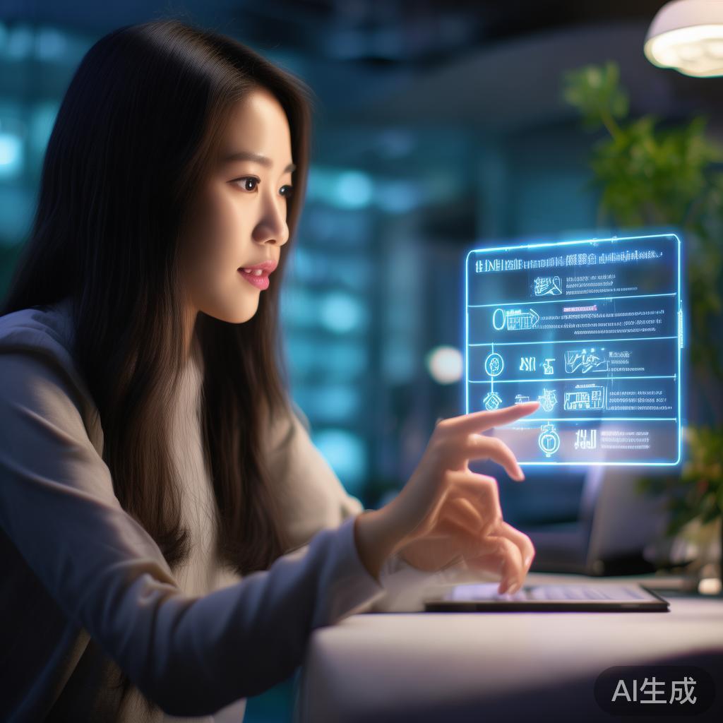 天猫国际如何申请