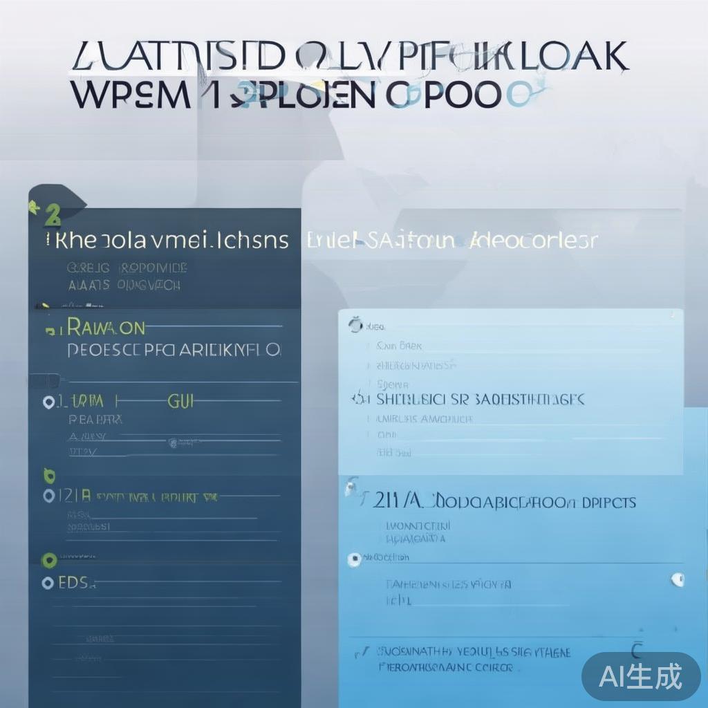 贷款申请证明怎么写