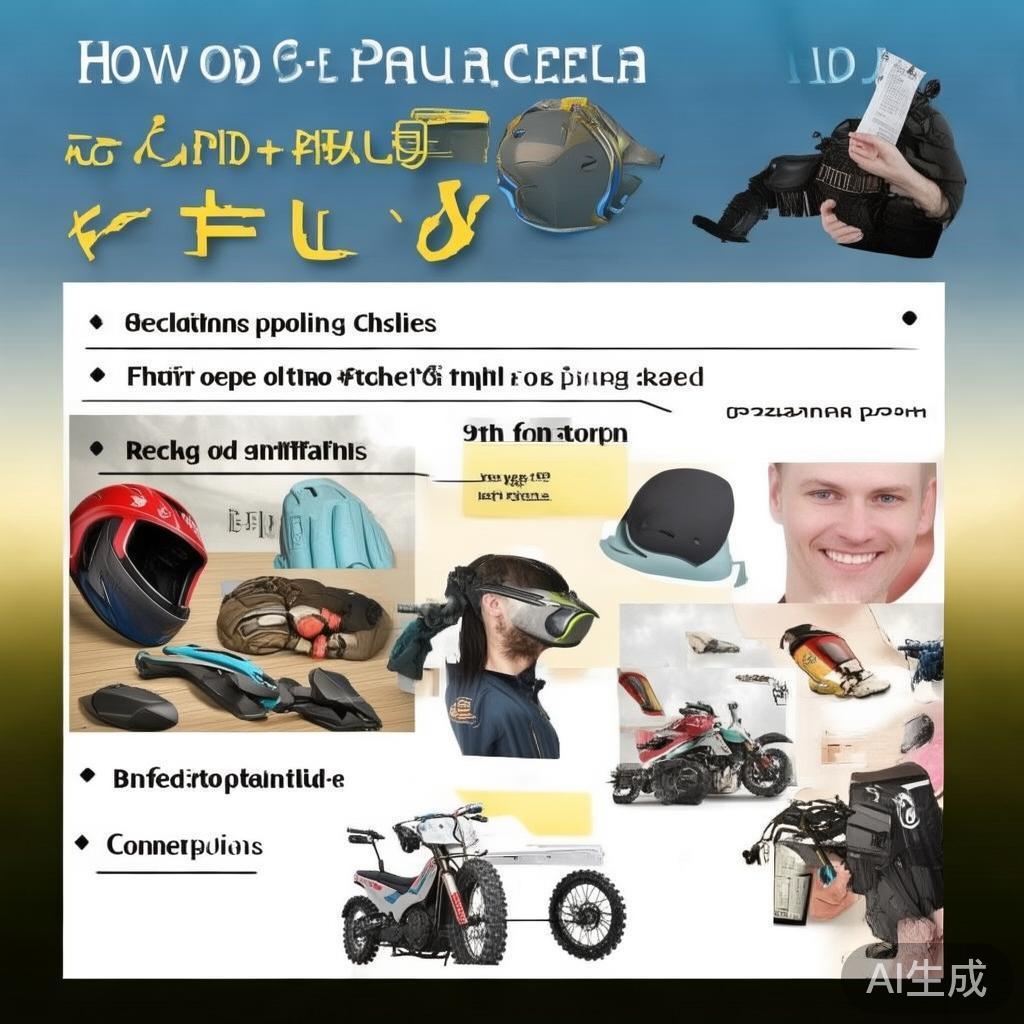 极限越野装备购买后如何顺利申请退款？实用指南