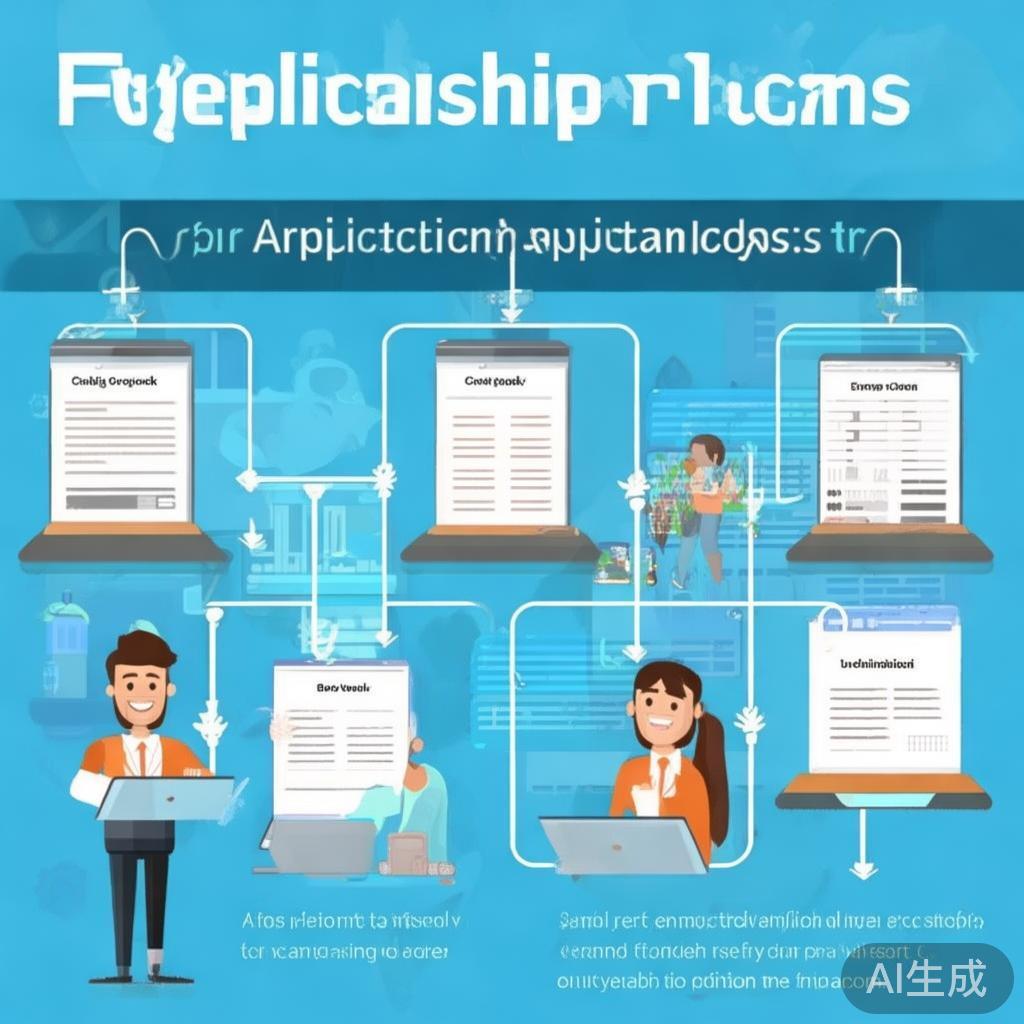 友信贷款怎么申请？流程详解及注意事项