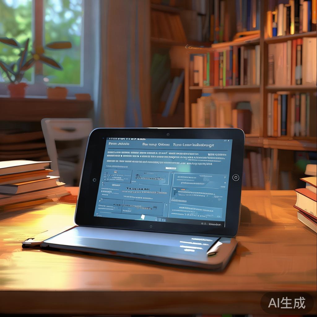 苹果iPad如何申请VPN账号